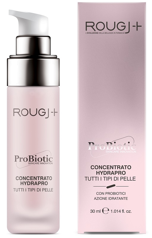 Immagine del prodotto